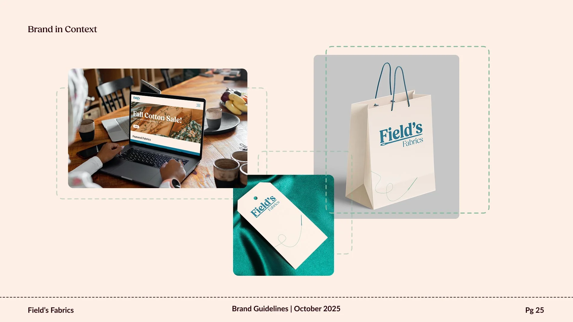 Brand in Context.jpg