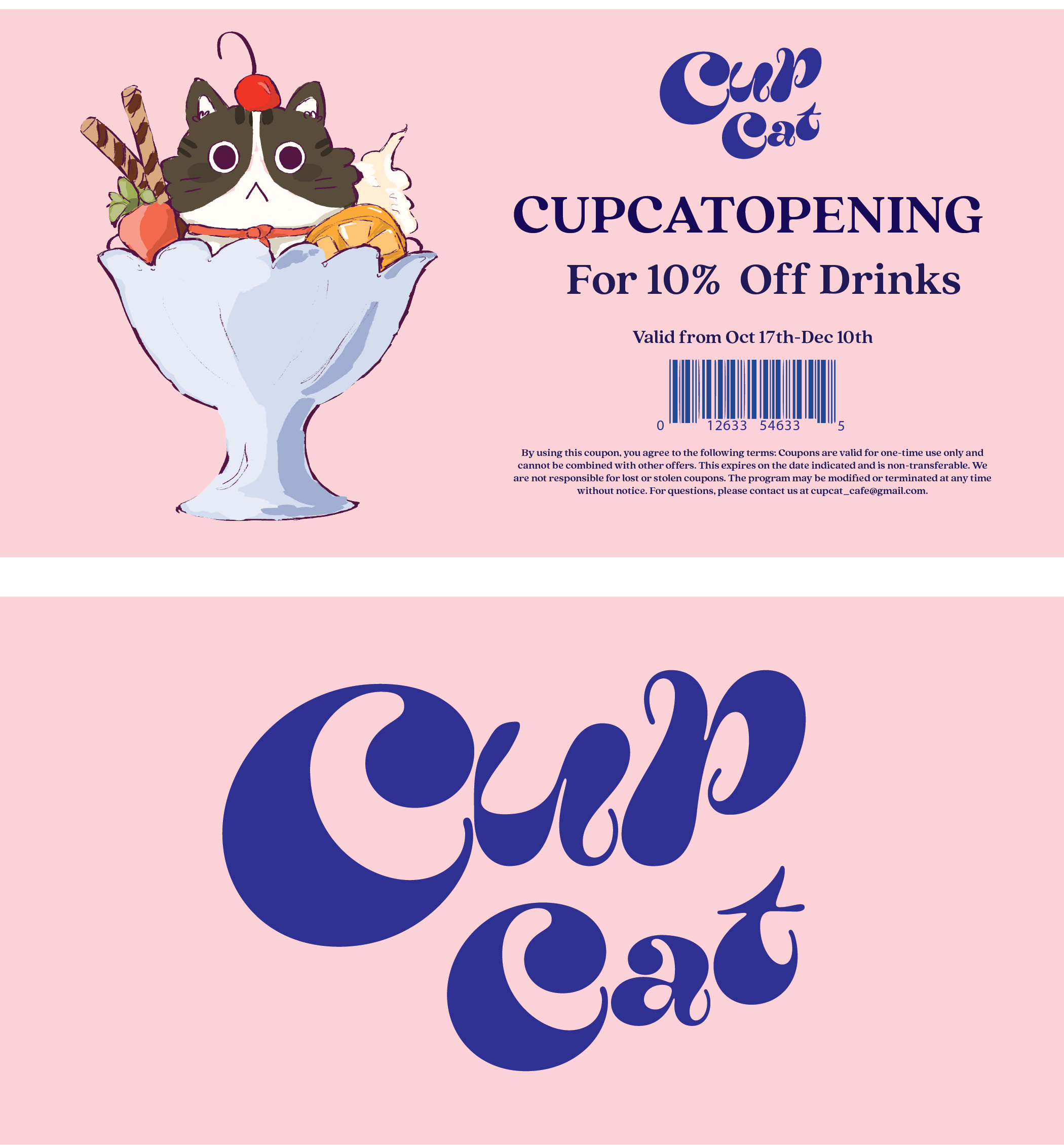 EventInvitation_AI_v01_Coupon_300325.png