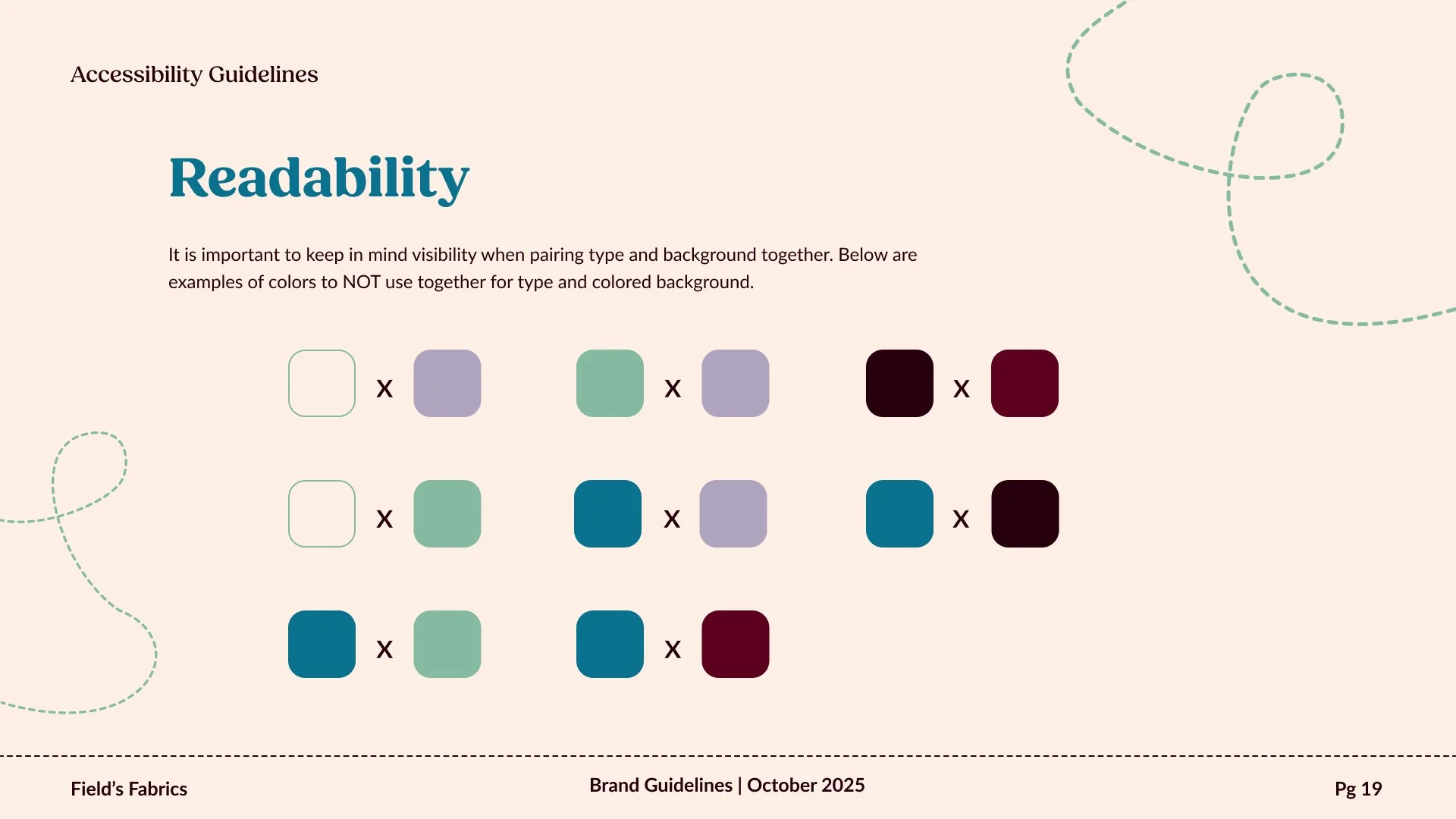 Usage and Accessability Guidelines.jpg