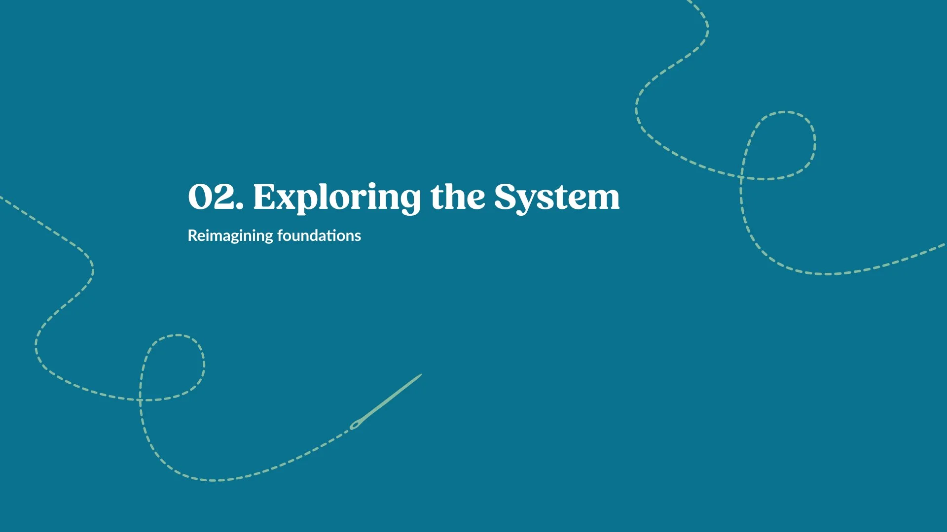 exploring the system card.jpg