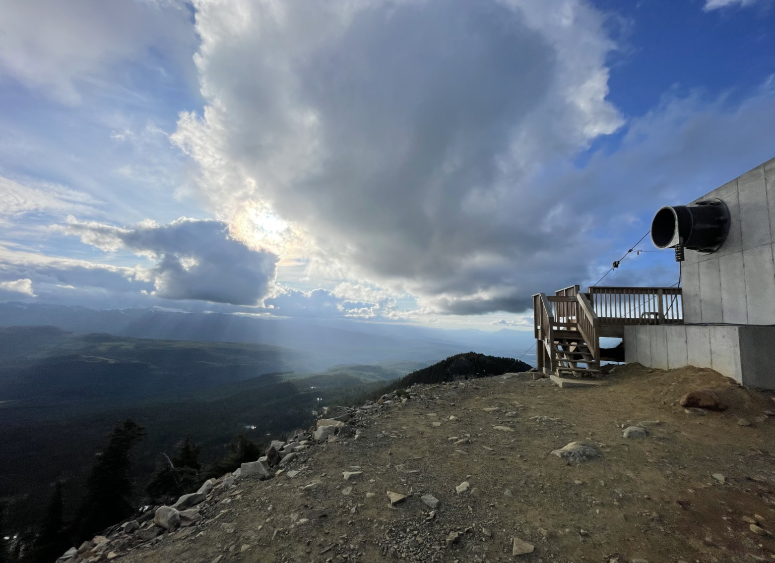 Screenshot 2025-11-09 231304.png