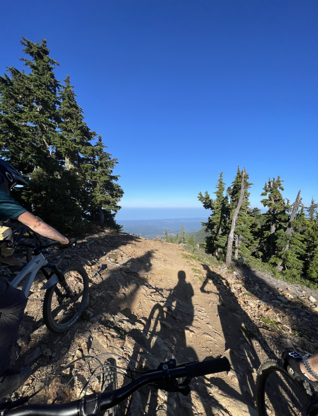 Screenshot 2025-11-09 231334.png