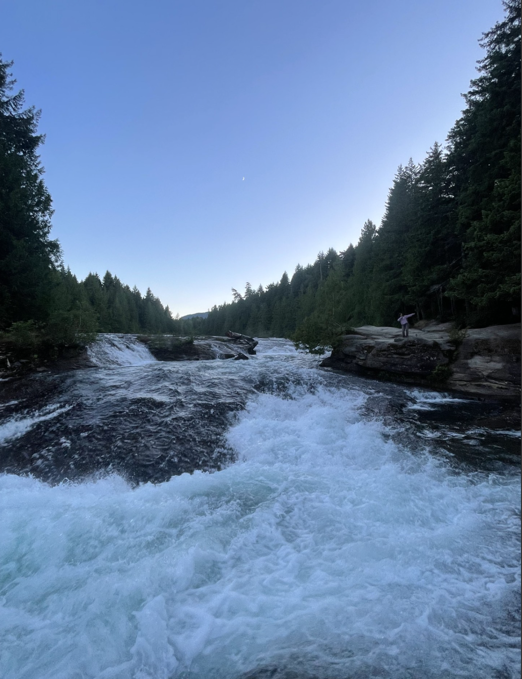 Screenshot 2025-11-09 231413.png