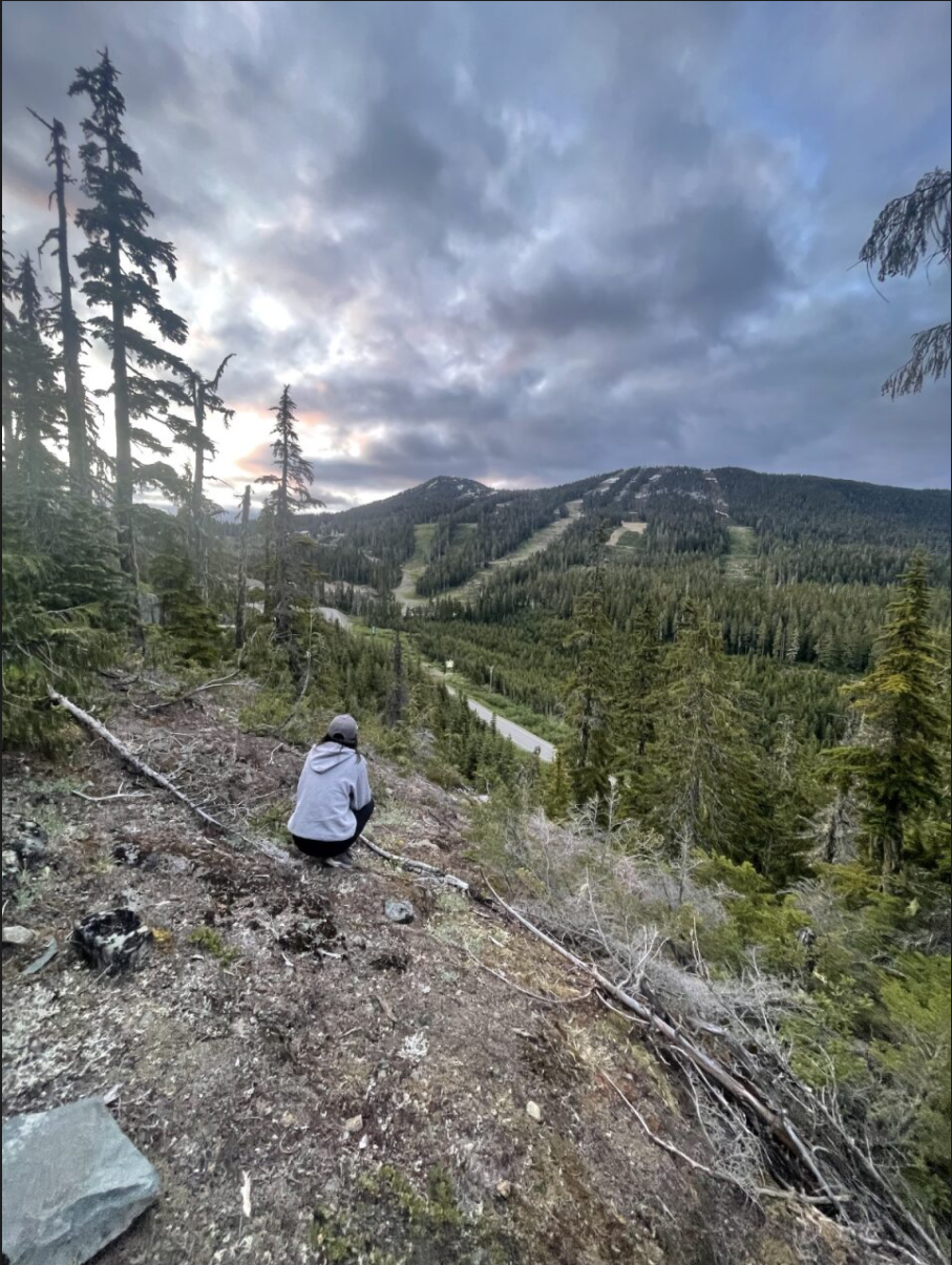 Screenshot 2025-11-09 205232.png