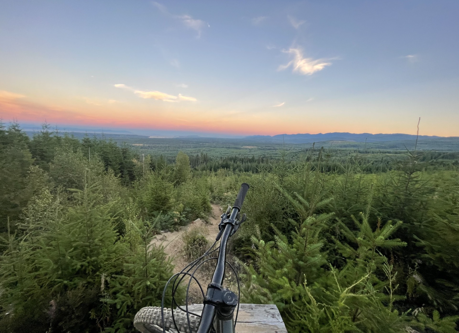 Screenshot 2025-11-09 231246.png