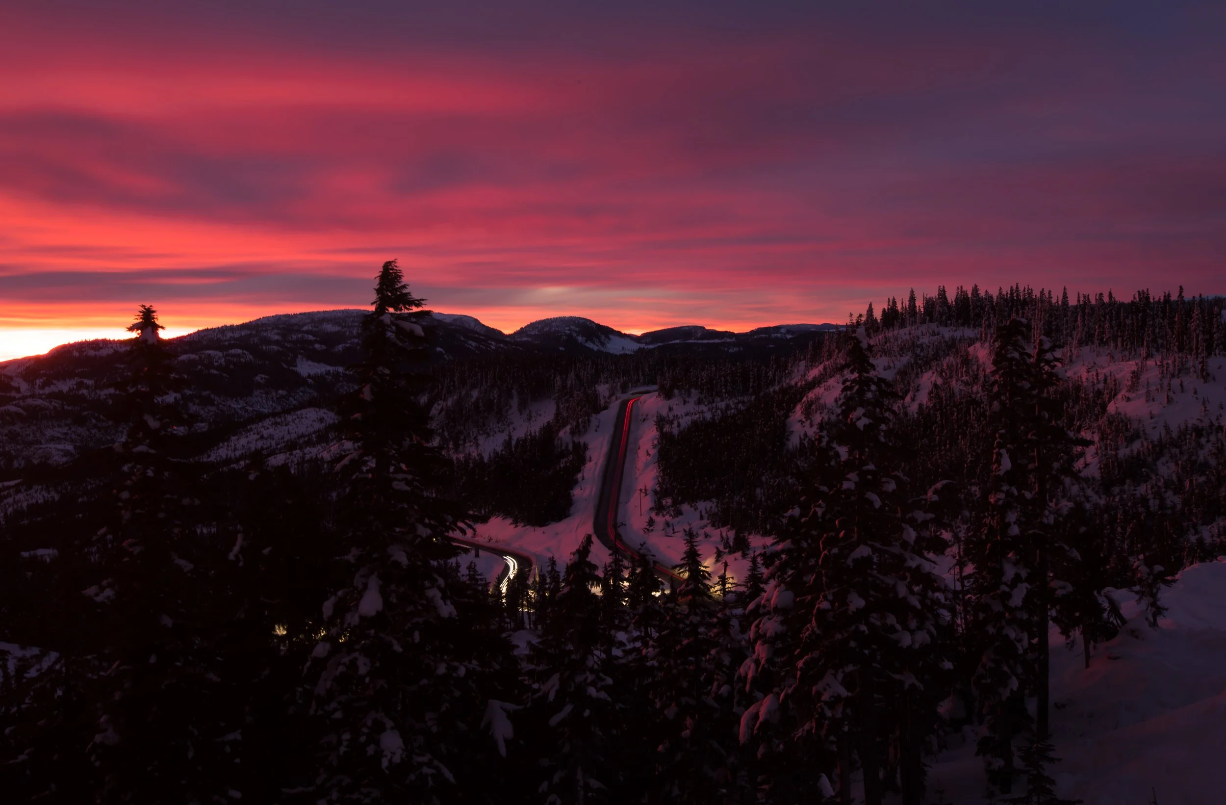Washysunrise2.jpg