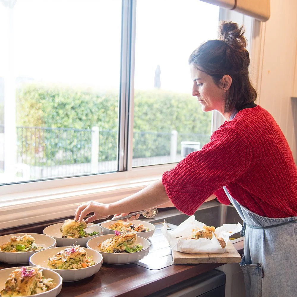 Nourishment Lionsgate Luxury 1 day retreat.jpg