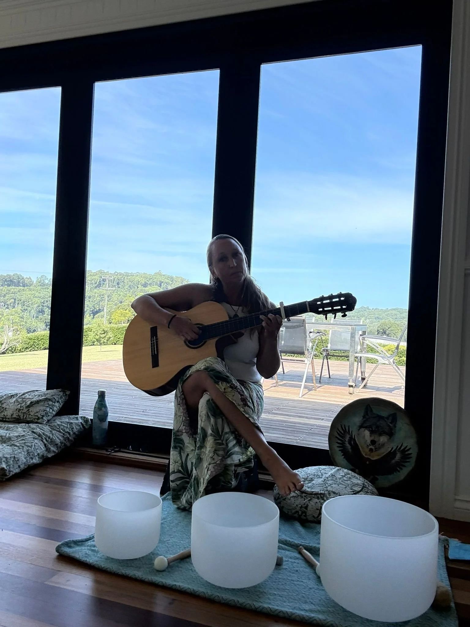 Image 6  Sound and Nidra 31 Jan 26.jpeg