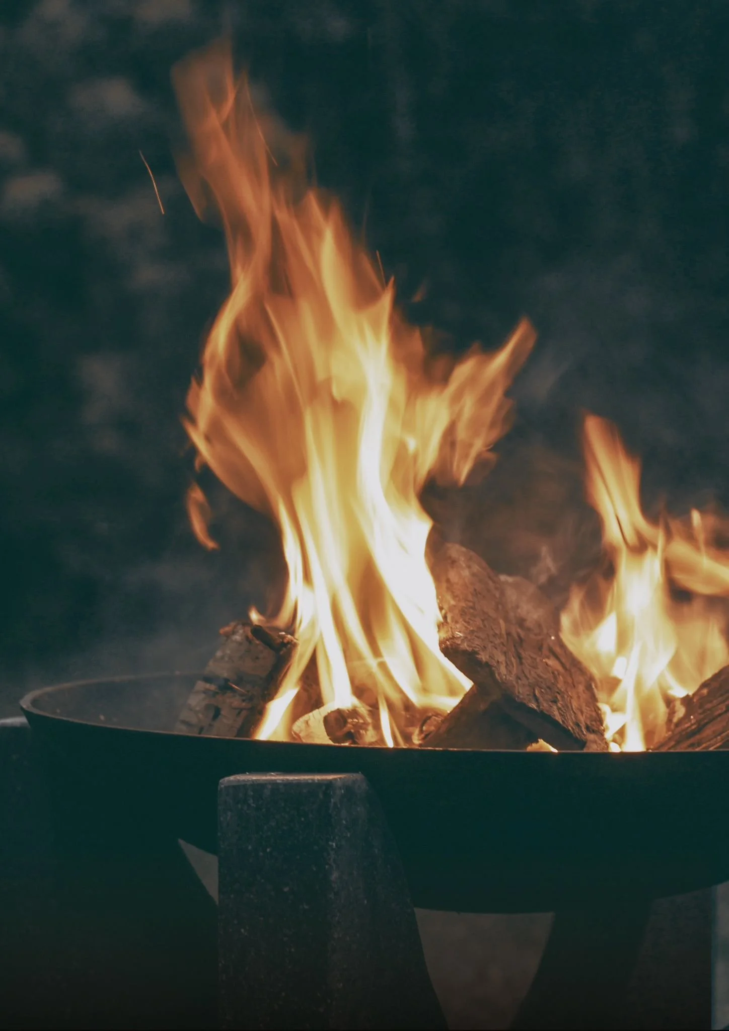 Fire Image.jpeg