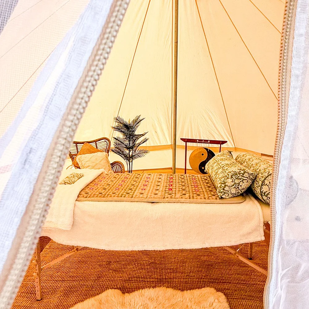 Relaxing Space Lionsgate Luxury one day retreat.jpg