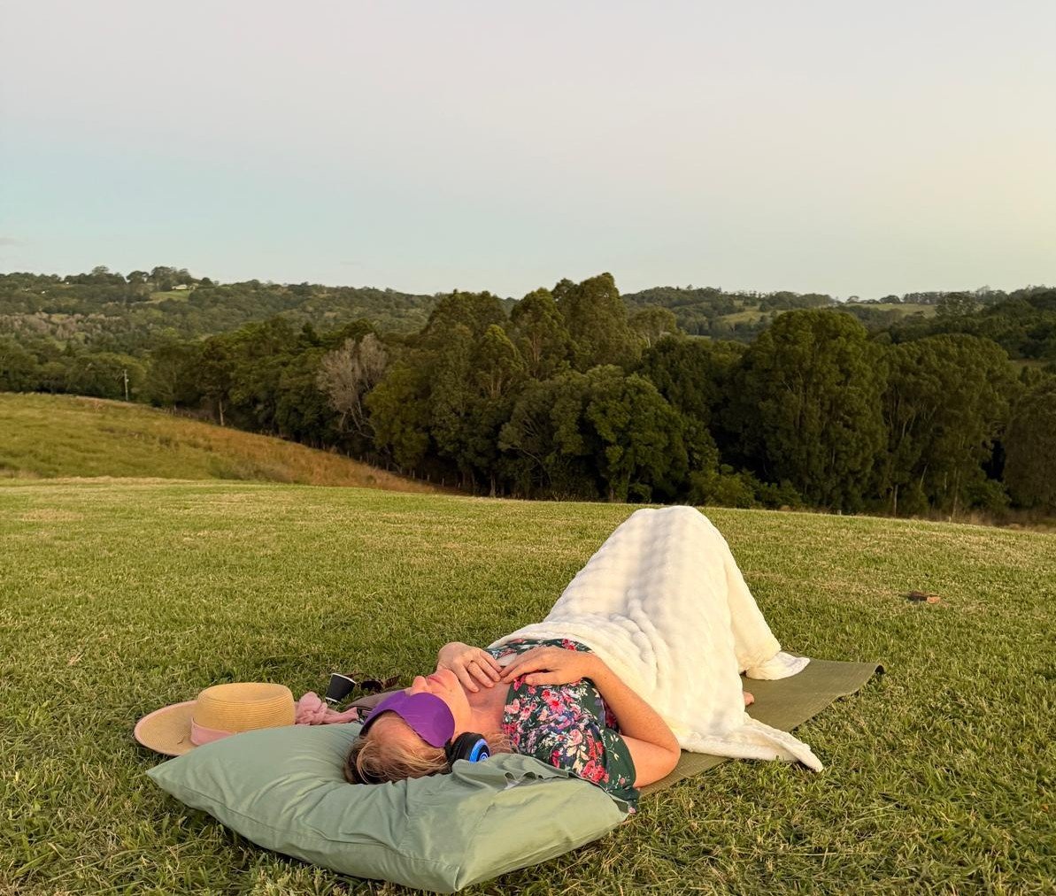 Breathwork 10.jpeg