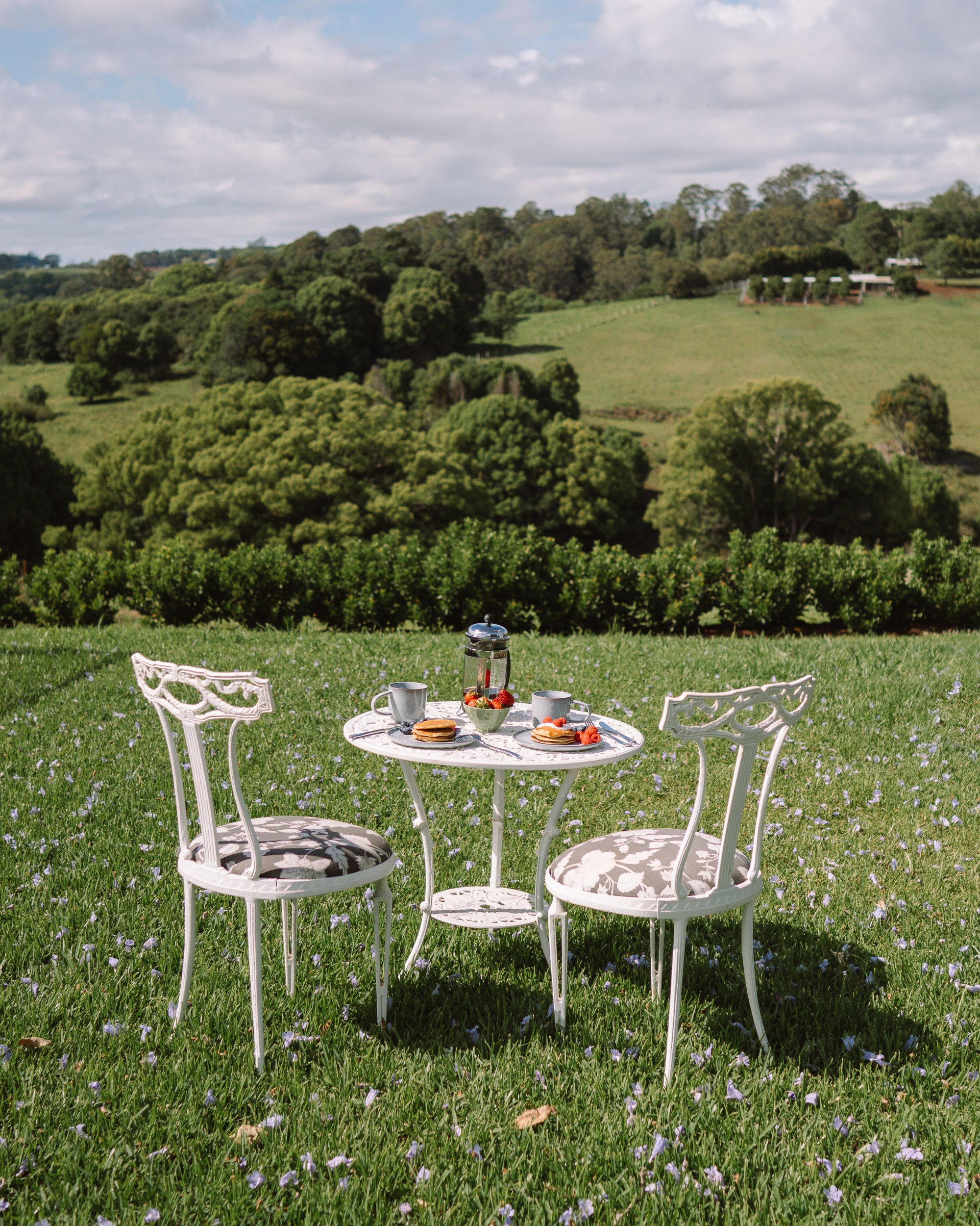 heartwood-farm-private-chef-outdoor-dining-byron-bay-retreat.jpg