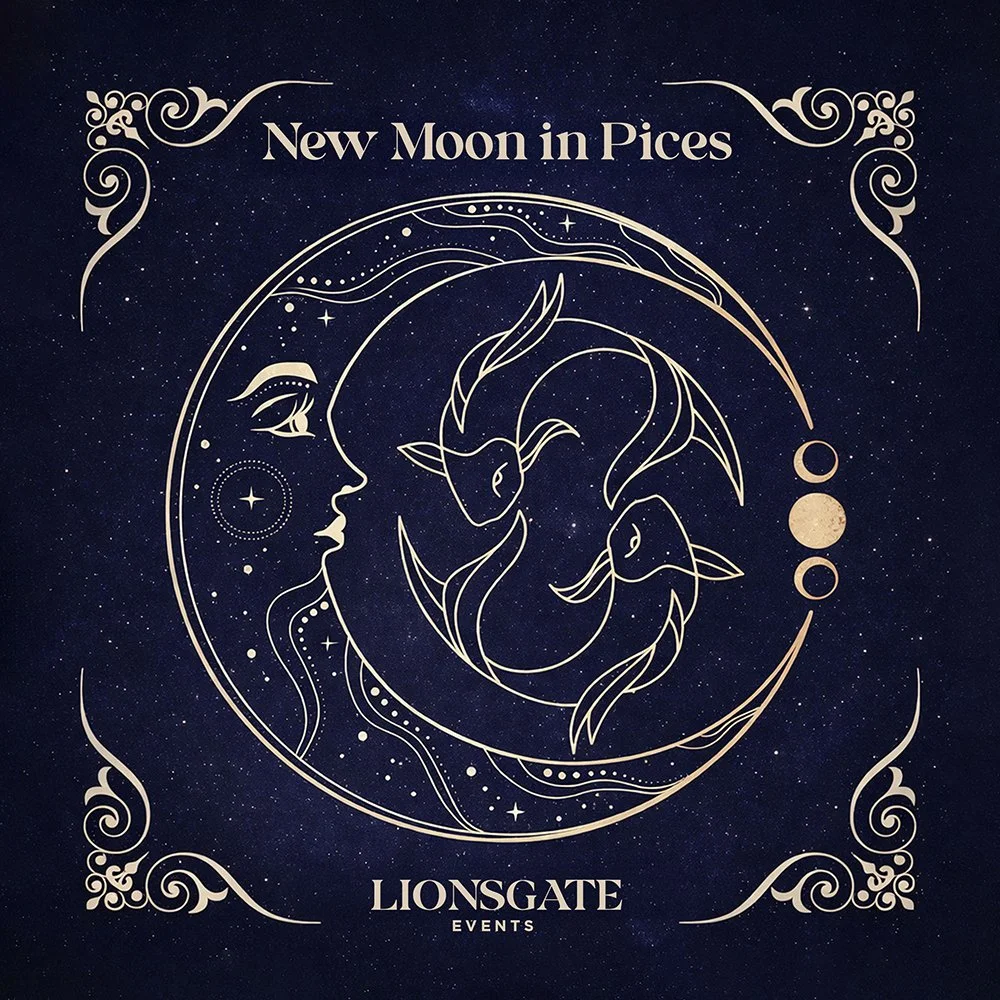 Pices New Moon Lionsgate Luxury one day retreat.jpg