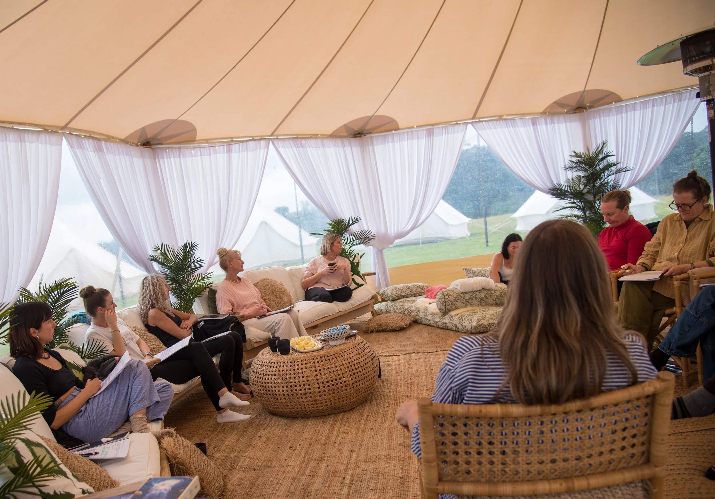 leadership-retreat-cliftonstrengths-workshop-byron-bay.jpg