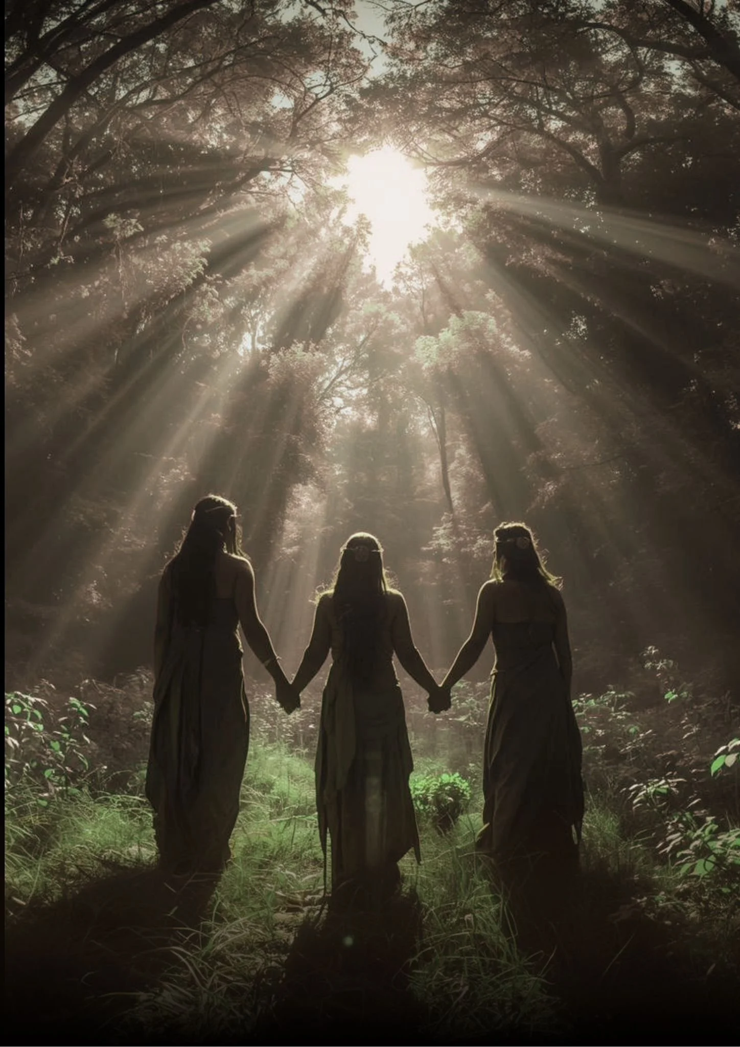 Women in Forest - no text overlay.jpeg