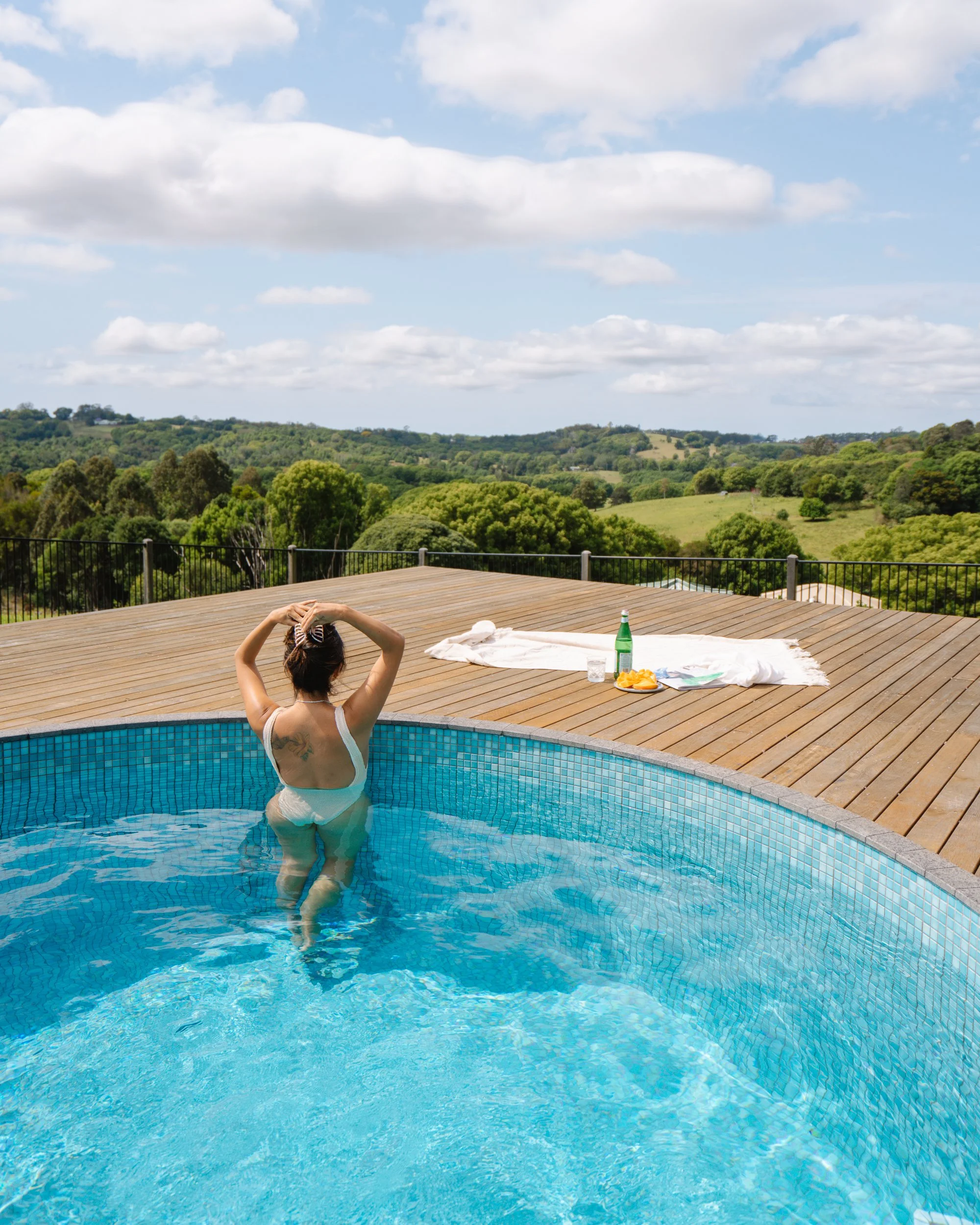 luxury-wellness-retreat-pool-heartwood-farm-byron-bay.jpg