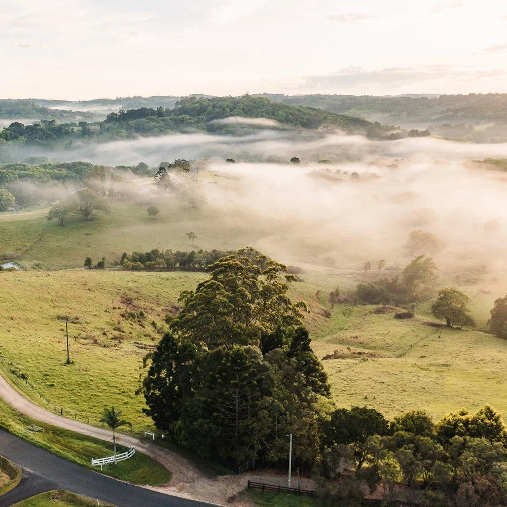 Heartwood Farm Lionsgate Luxury 1 day retreat.jpg