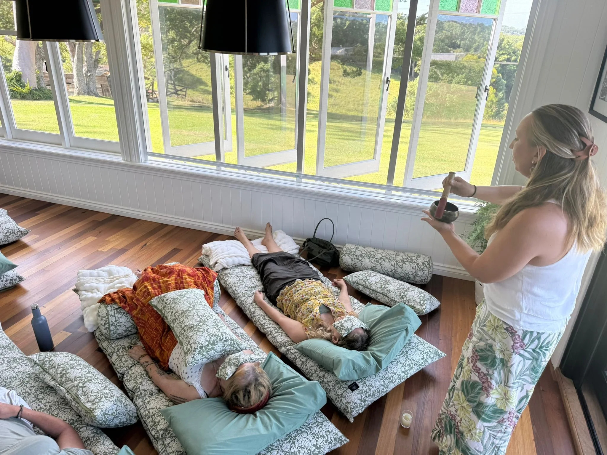 Image 2 Sound and Nidra 31 Jan 26.jpeg