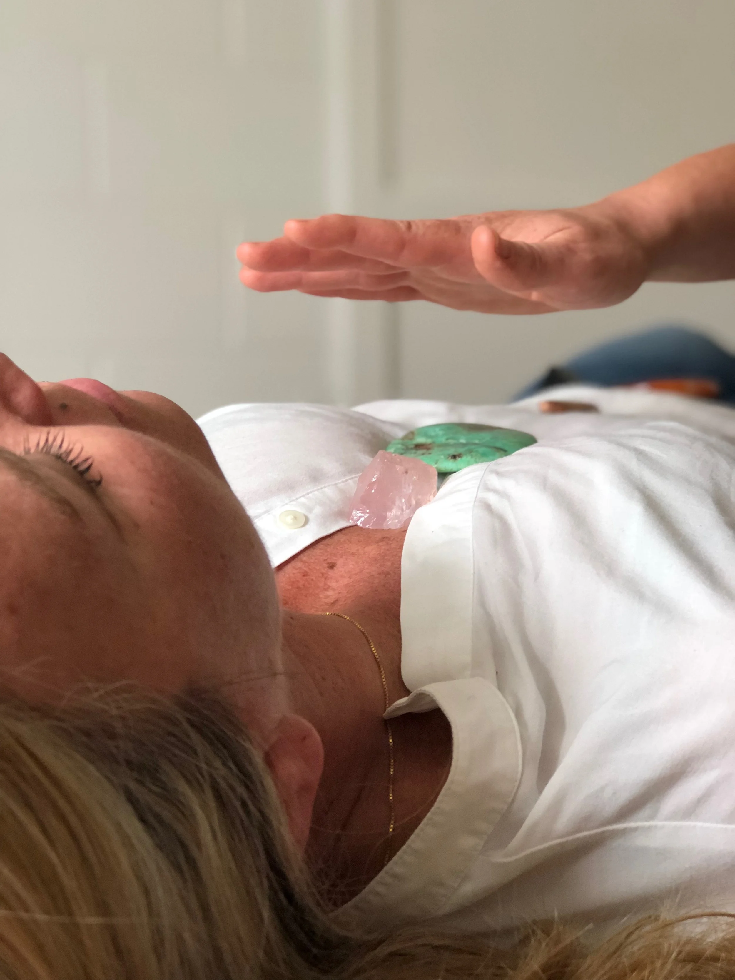 Alex Clarke - Healing Hand.jpg