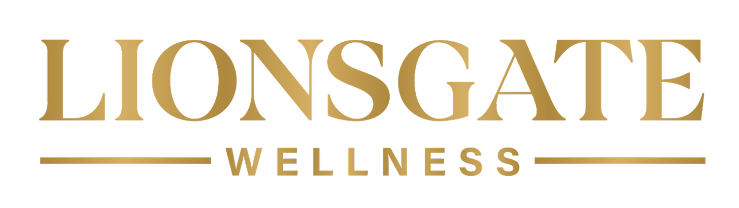 Lionsgate Wellness