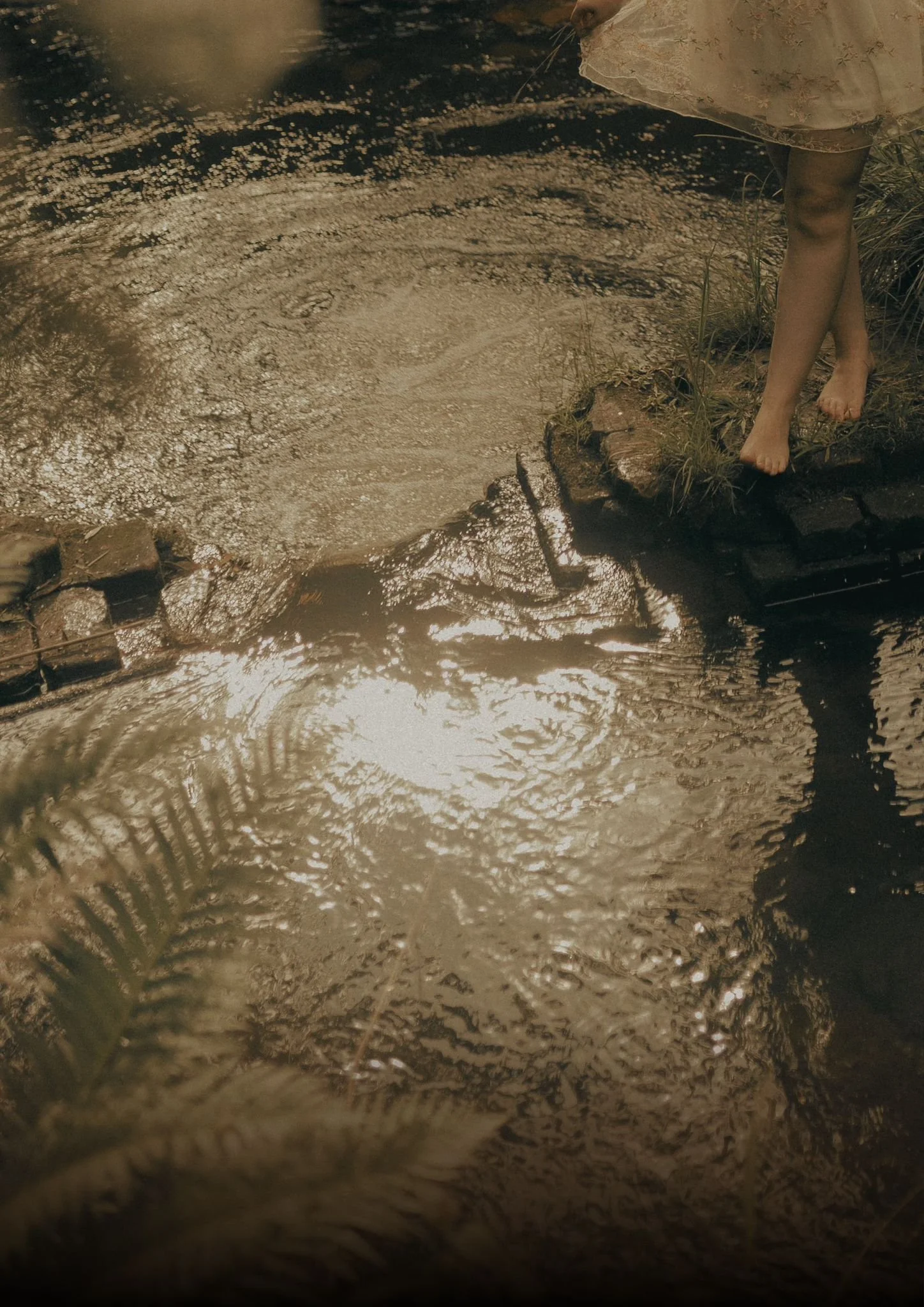 Feet in River Image.jpeg