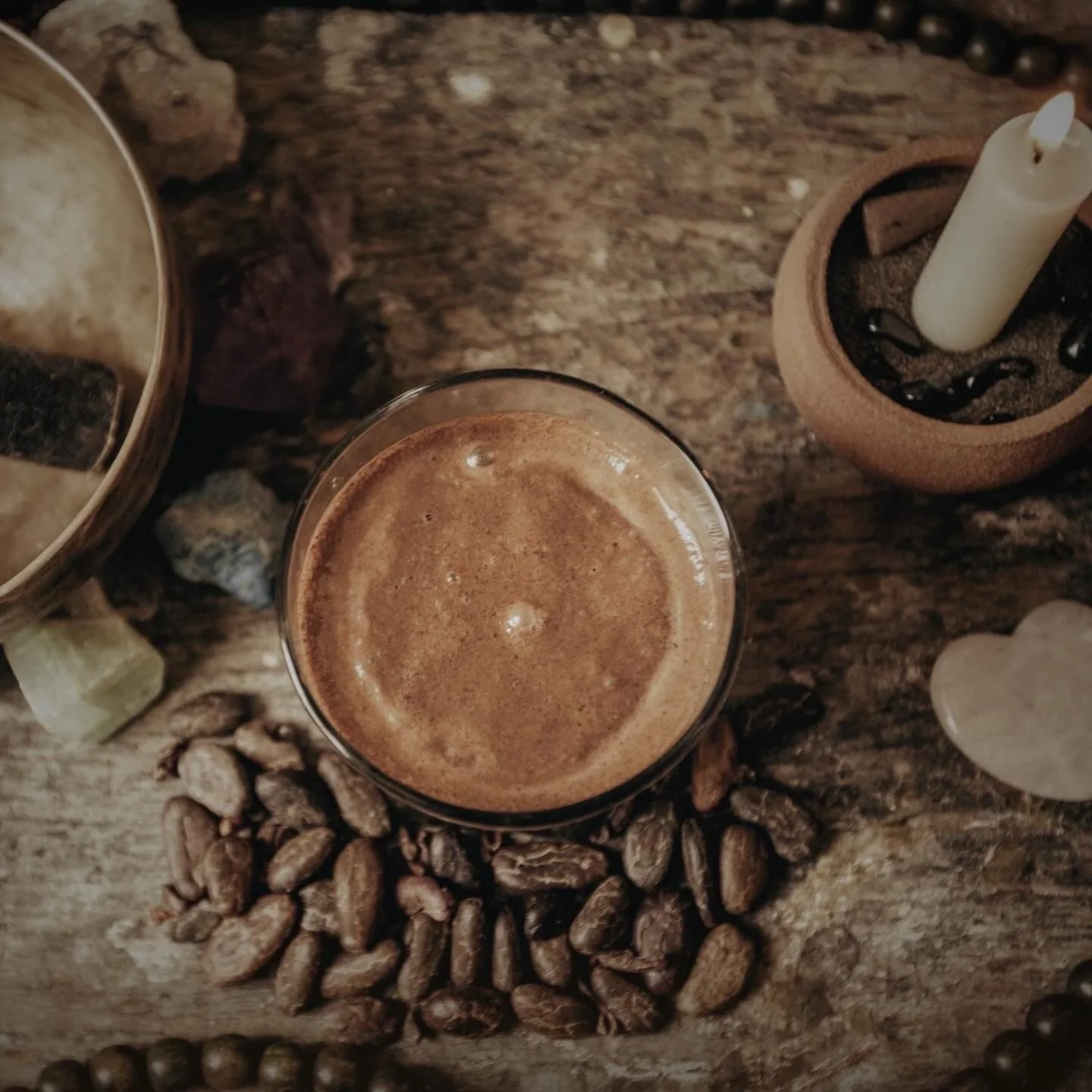 Cacao Image.jpeg