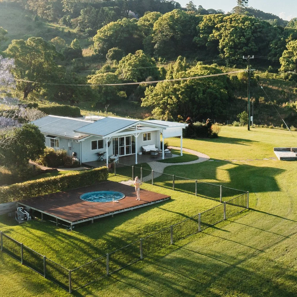 The Venue Lionsgate Luxury 1 day retreat.jpg