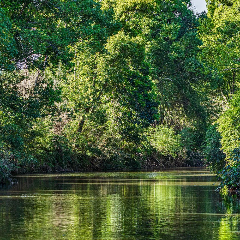 Calming Waters Lionsgate Luxury 1 day retreat.jpg