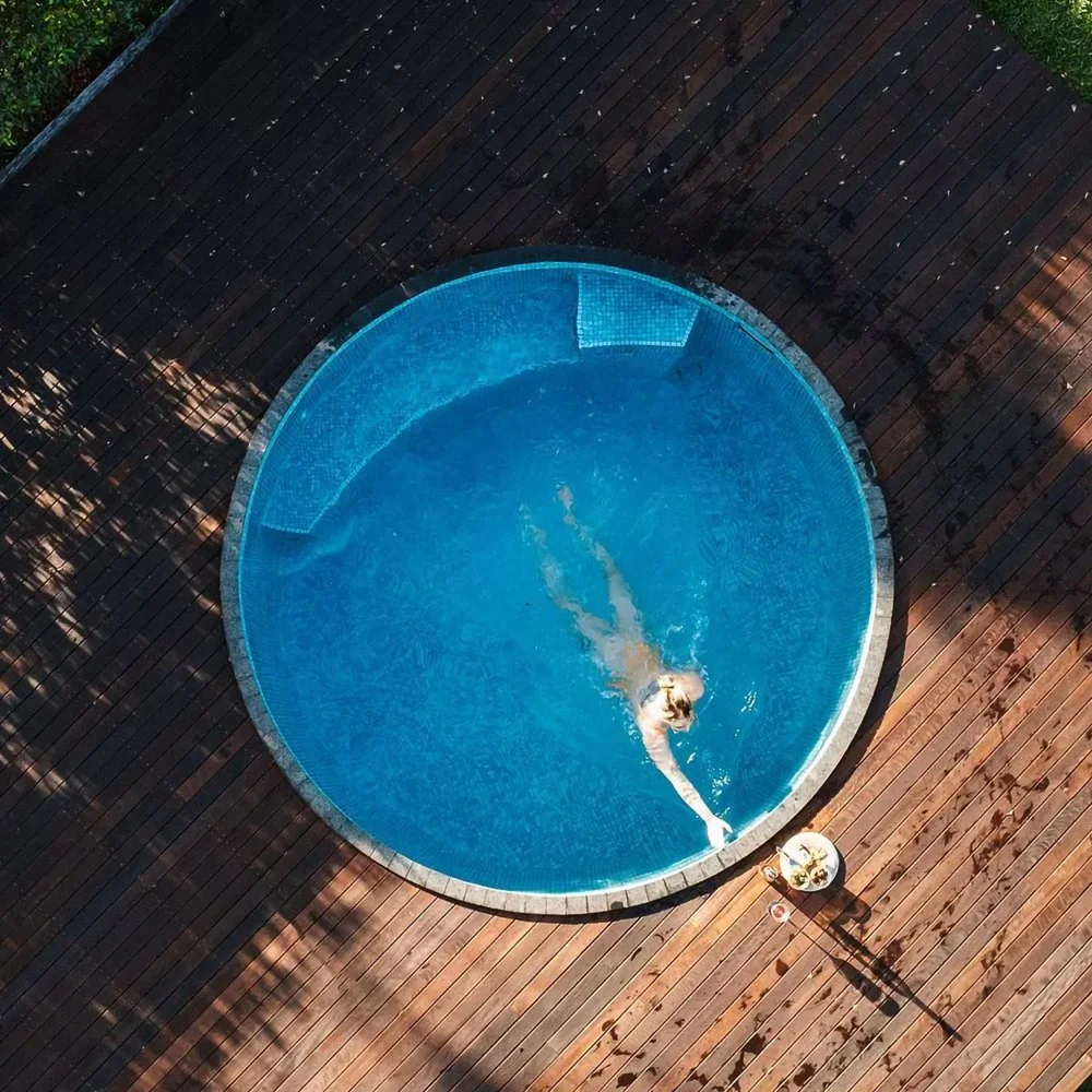 Heartwood Farm Pool Lionsgate Luxury 1 day retreat.jpg