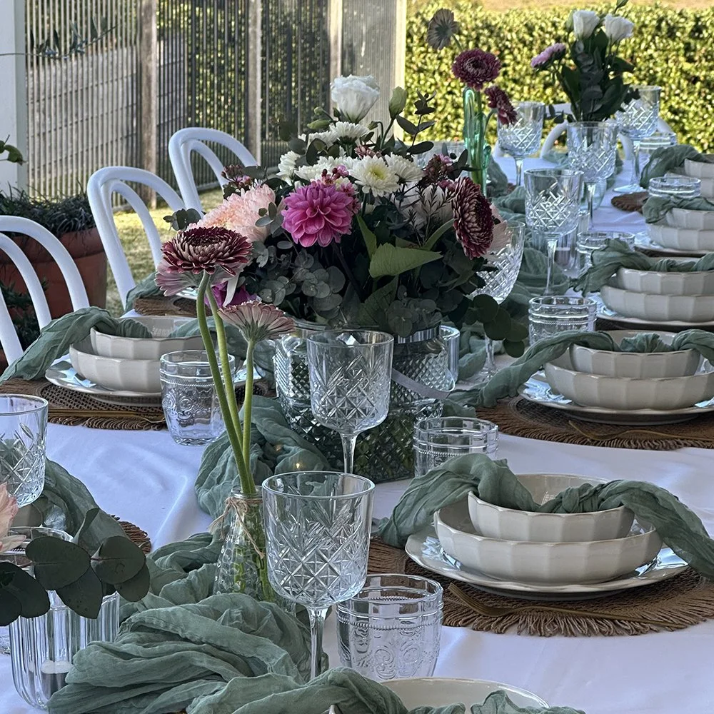 Luxury Setting Lionsgate Luxury one day retreat.jpg