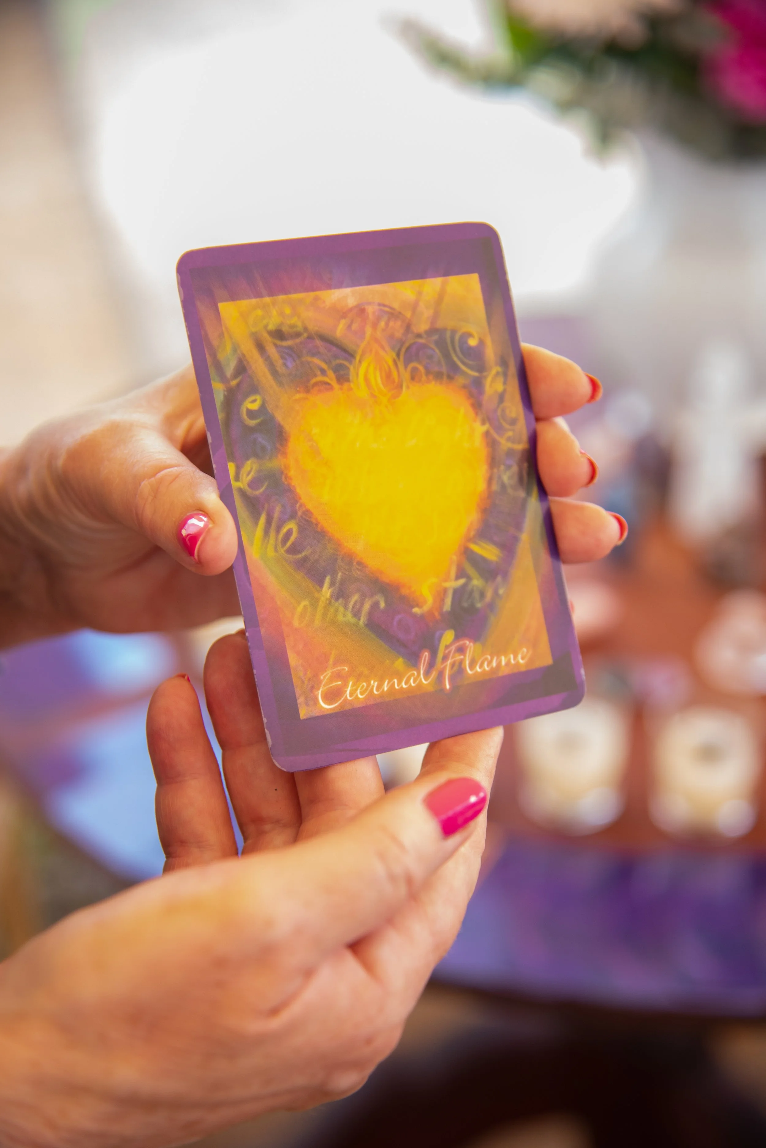 Sound healing & Yoga Nidra ceremony in the Byron Bay Hinterland