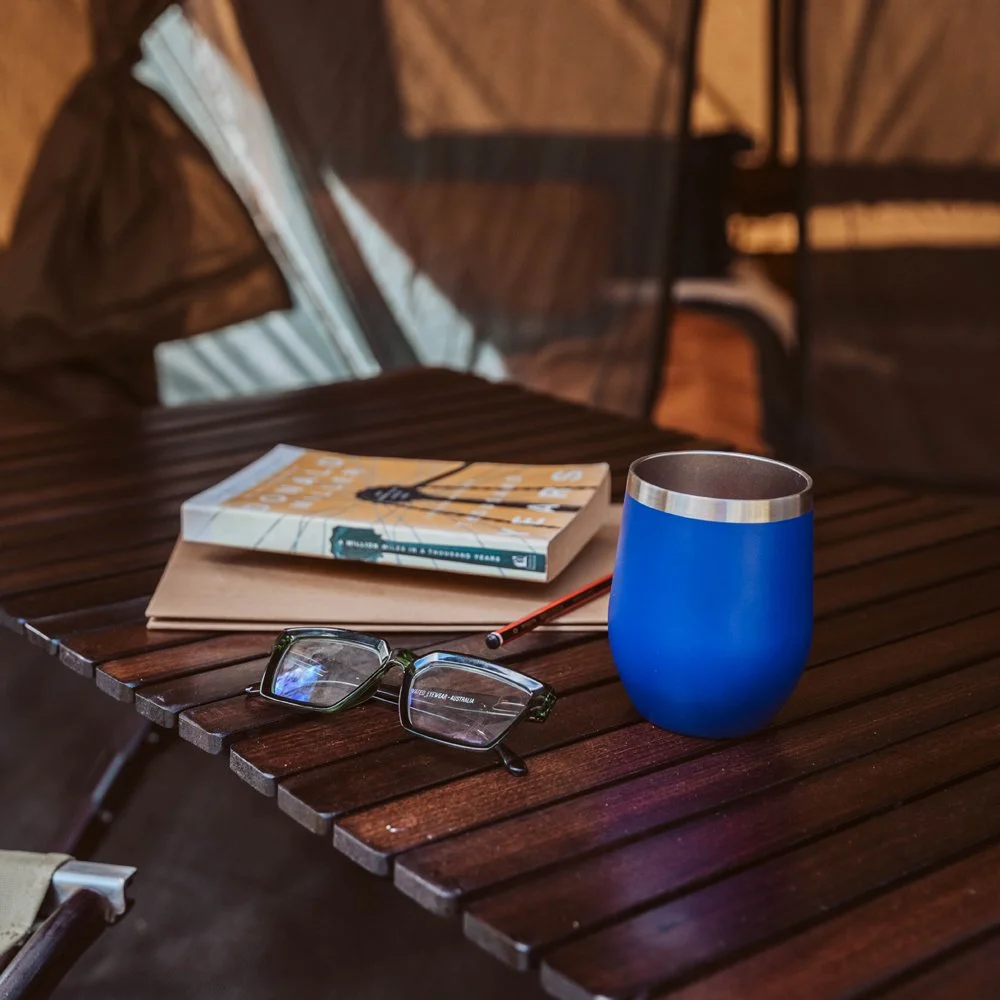 glamping tents 3 Lionsgate Luxury one day retreat.jpg