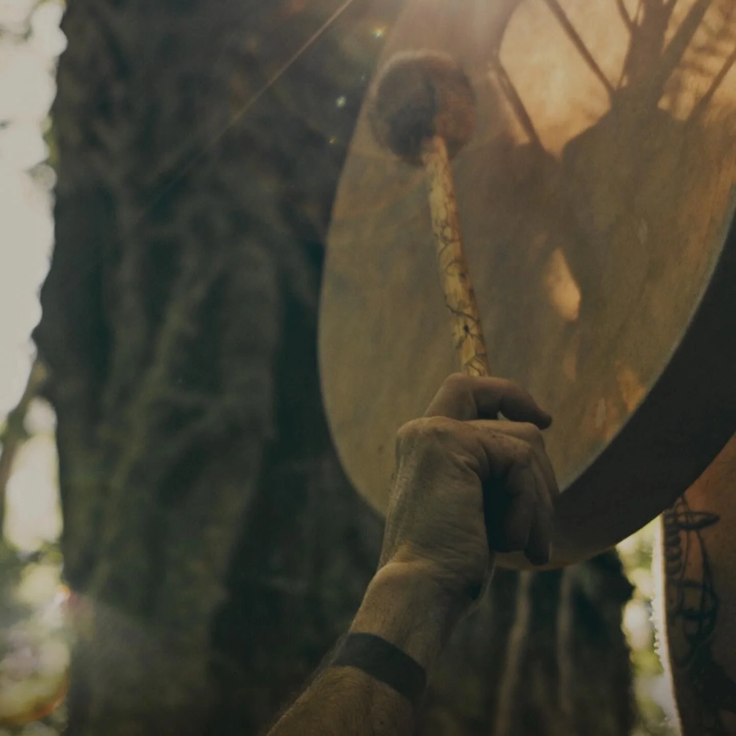 Drum Image.jpeg