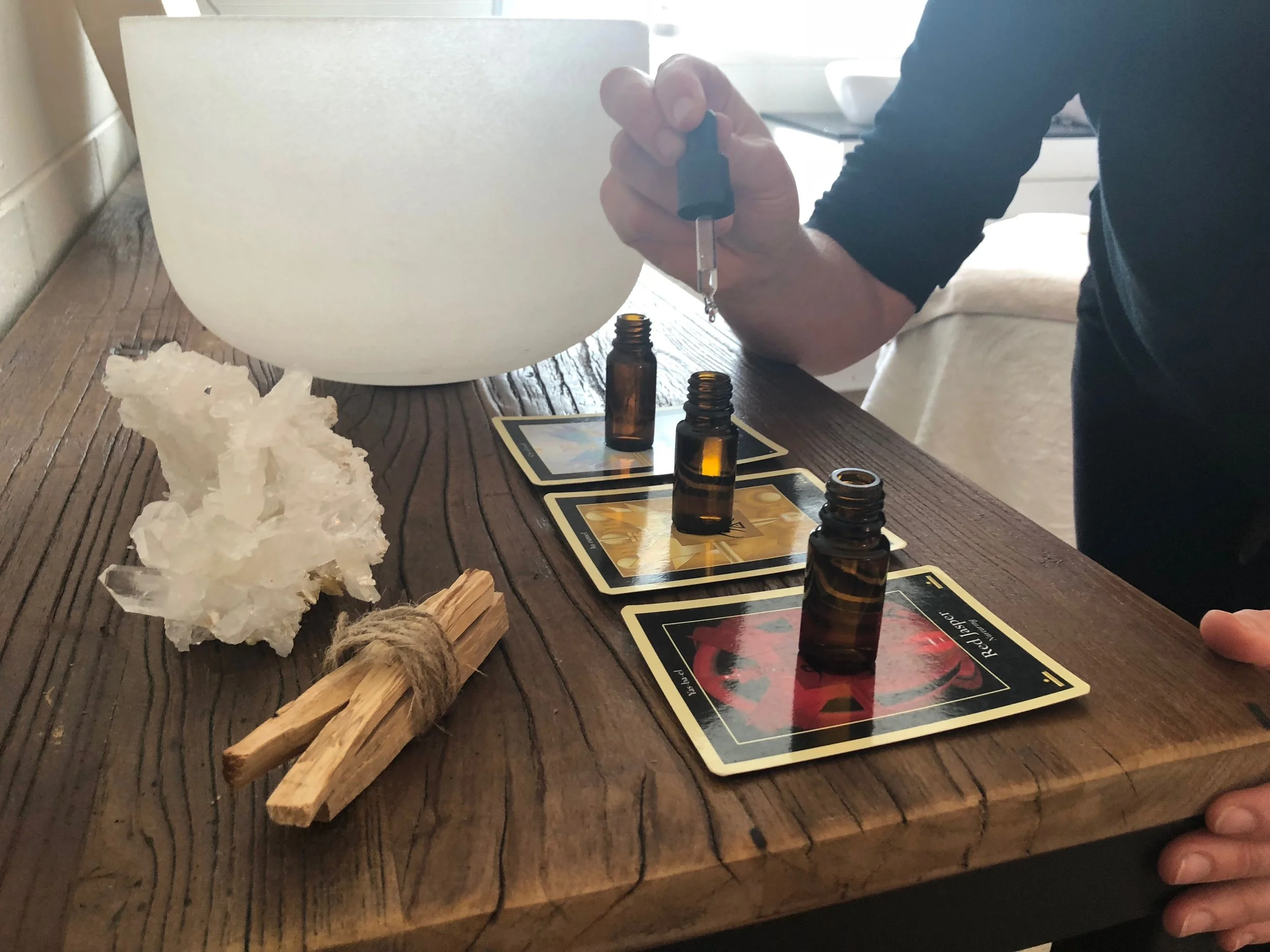 Alex Clarke Liquid Crystals 1.jpg