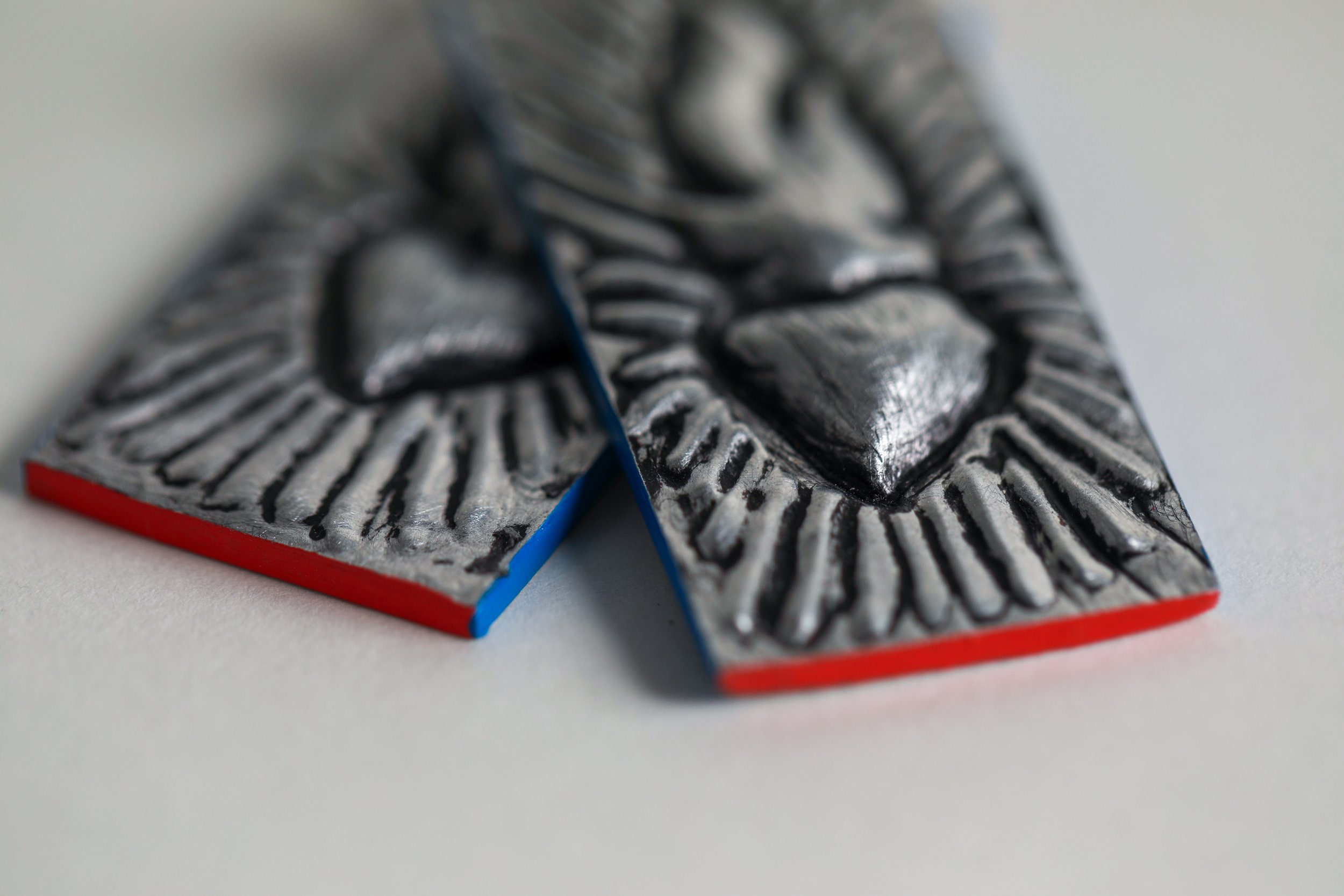 Sagrado Corazón 03.jpg