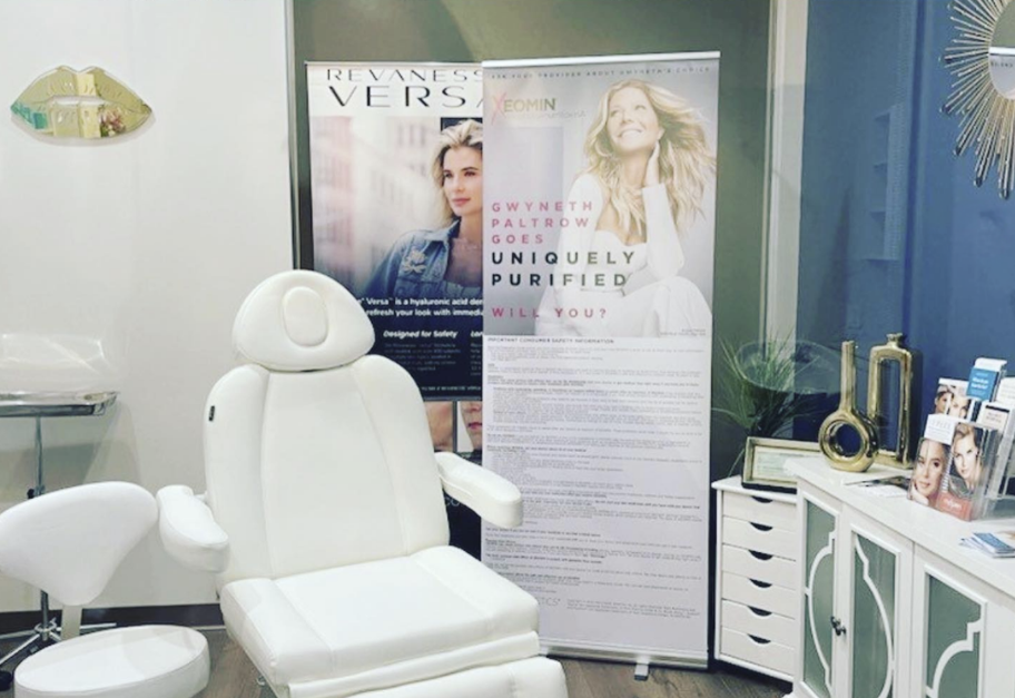 5 Salon Marketing Ideas to Attract New Clients