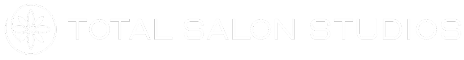 Total Salon Studios
