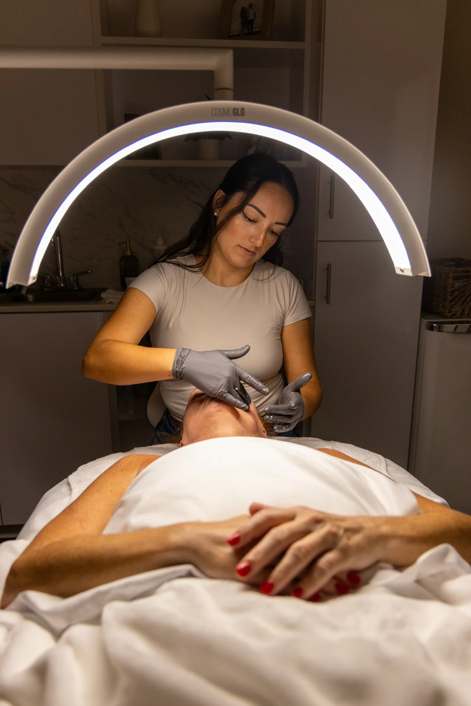 FJR-1 - Gretchen Markowski (1).jpeg