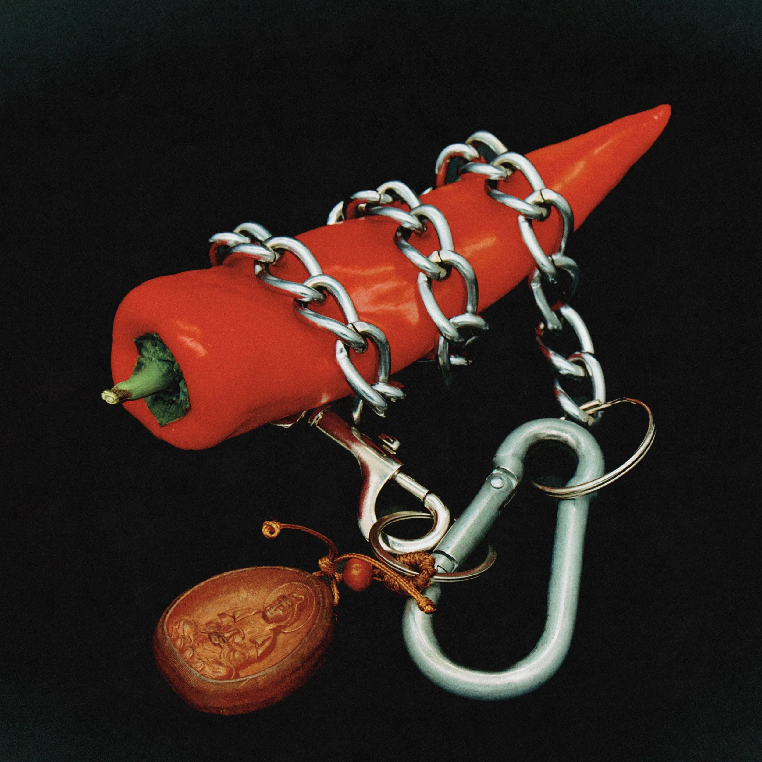 PEPPER.jpg