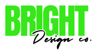Bright Design Co.