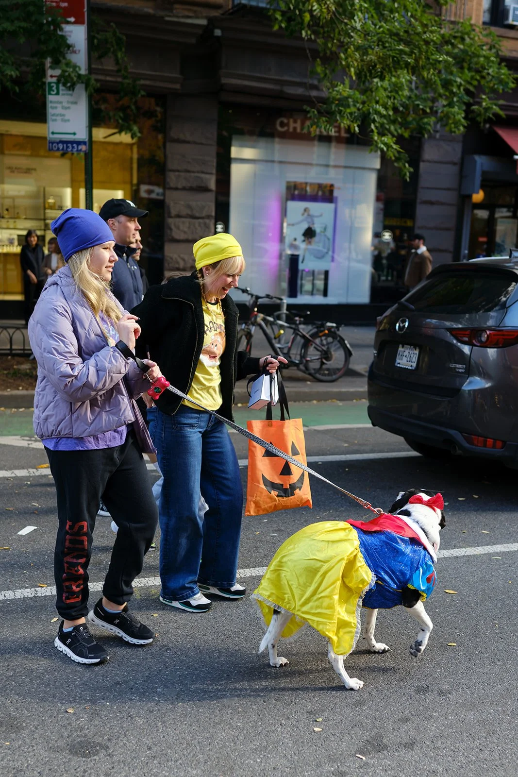 2025-10-26 DFPhoto Trick or Treat-36.jpg