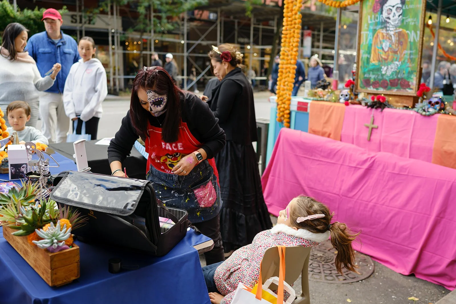 2025-10-26 DFPhoto Trick or Treat-31.jpg