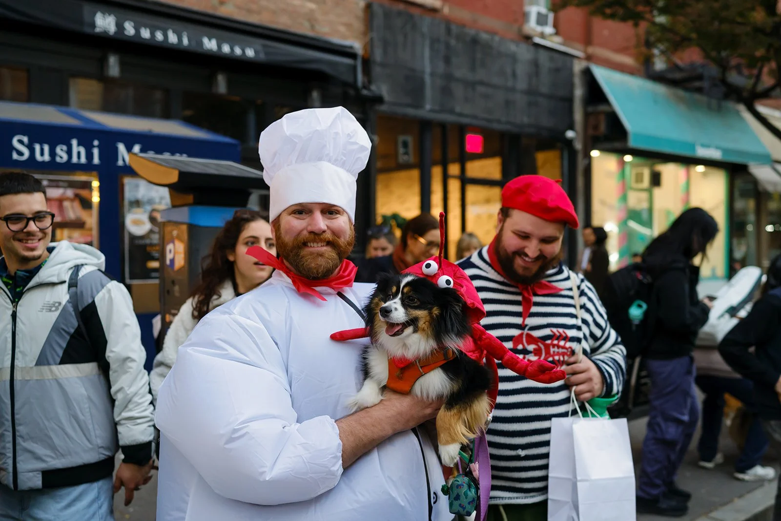 2025-10-26 DFPhoto Trick or Treat-212.jpg