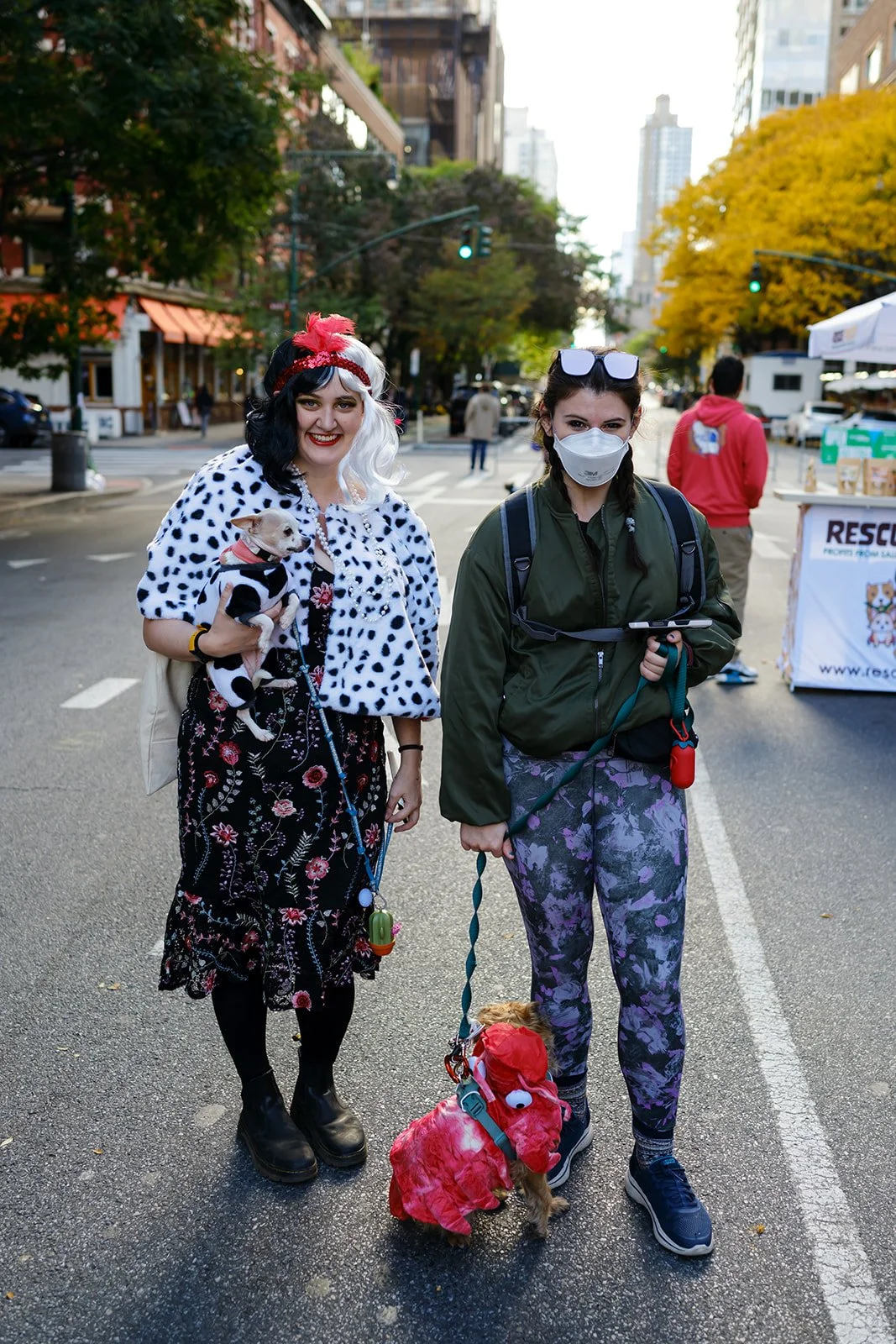 2025-10-26 DFPhoto Trick or Treat-38.jpg