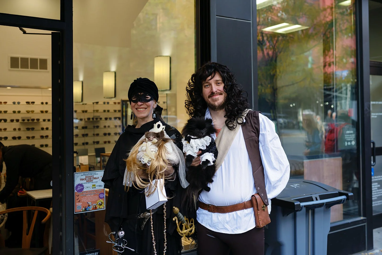 2025-10-26 DFPhoto Trick or Treat-39.jpg