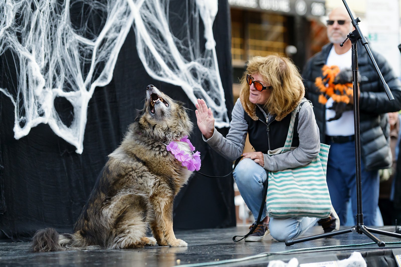 2025-10-26 DFPhoto Trick or Treat-144.jpg