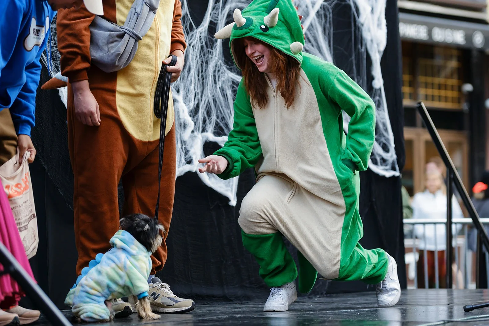2025-10-26 DFPhoto Trick or Treat-141.jpg