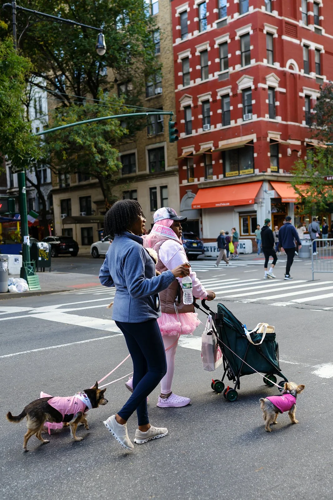 2025-10-26 DFPhoto Trick or Treat-37.jpg
