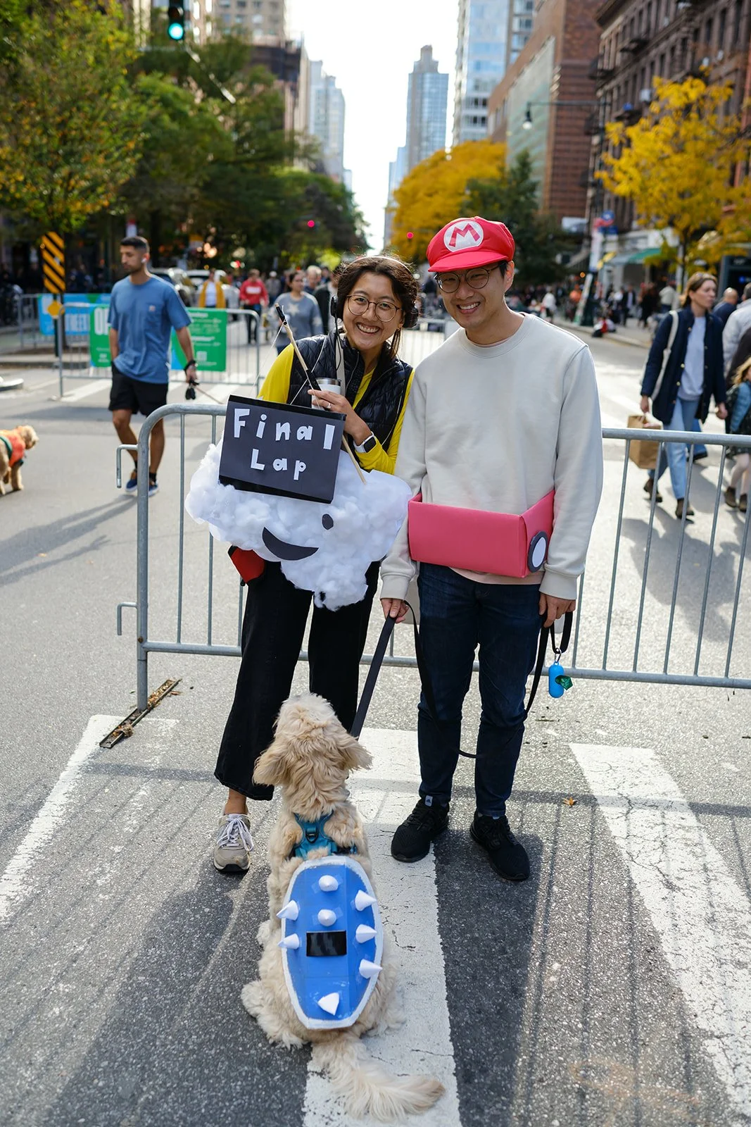 2025-10-26 DFPhoto Trick or Treat-34.jpg