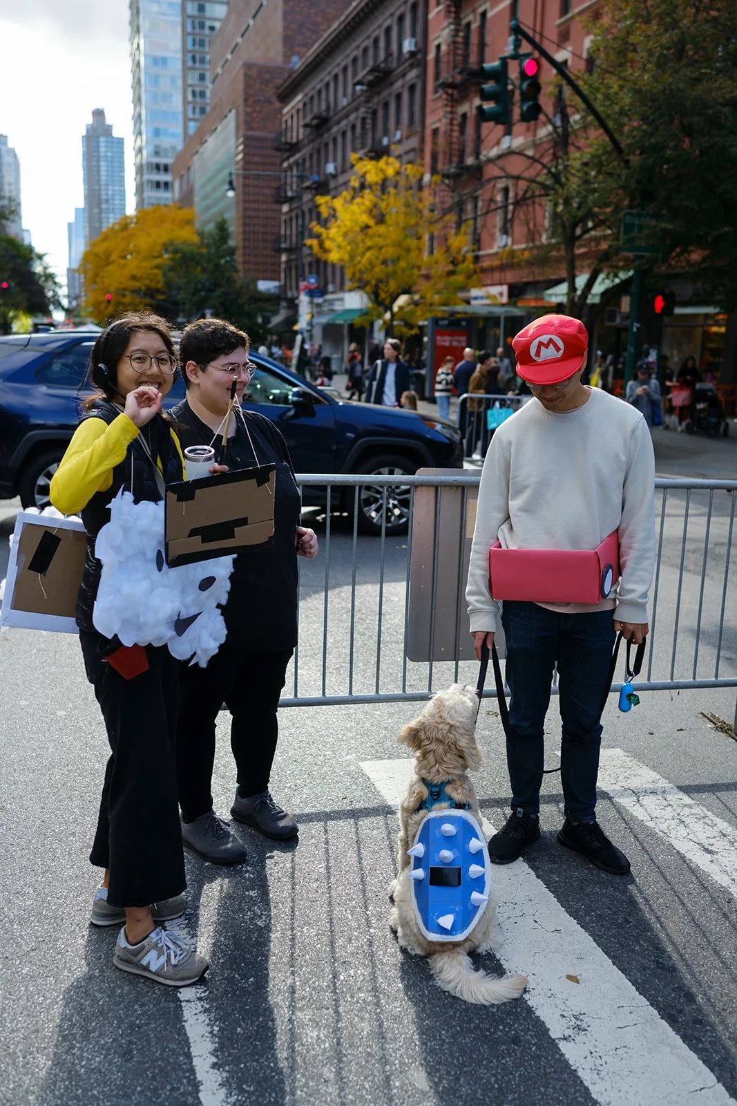 2025-10-26 DFPhoto Trick or Treat-33.jpg